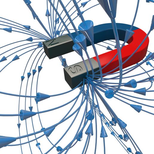 Magnetic-Field-U-Shape-Magnet-6.jpg Magnetic Field U Shape Magnet