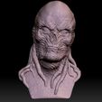 v11.jpg Vecna from Stranger Things