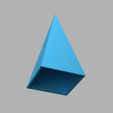 pyamide-geometrias-v2a.png 3D Print Your Own Russian Energy Pyramid!