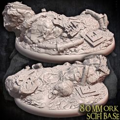 forpictures1.jpg 80MM scenic ORK base