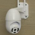 3-Cam-Render-3.png IP Camera