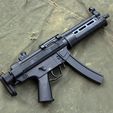 1_D.jpg HK MP5 STOCK | MOD.4
