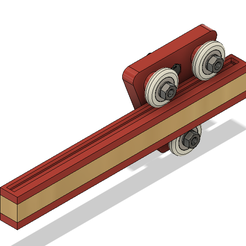 Slide.PNG Open Drawer - Guided Rail/Slide Carriage System