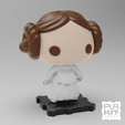 SQLEIA (1).png StarWars Princess Leia Organa [UPDATED]