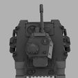 a7.jpg Predator