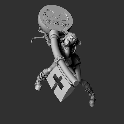 colorless.jpg ABA a partir de um equipamento culpado