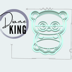 panda.png panda animales
