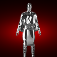 1-render.png The Jedi 7in1
