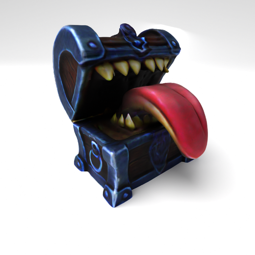 image_2024-12-18_234628892.png 🧟‍♂️ MIMIC CHEST WITH TONGUE 👅