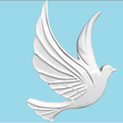 بدون-عنوان.png Dove of peace