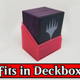 a7ba58f5-ec0d-4f89-8558-4696d15c3a36.png MTG Counters + Case - Fits in Deckbox