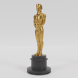 0024.png oscar statue