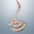 snapshot-2025-09-19T231647.883.png Pendentif Celestial Lights