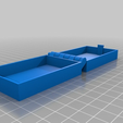 b93ffa0d854a45fd0484bb01861f87e3.png Box articulada