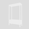w9.png Ikea Open Wardrobe