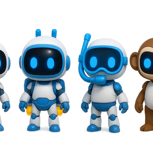 Imagem-All-Characters-1.png Astro Bot - AstroBot