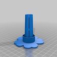 2fb3660193dcf3c58ff3b25d067c4ab6_preview_featured.jpg Wasp Trap (redesigned!)