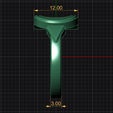 lqT@-shsh@-2026-06-09-205409.png Initial Letter D Ring Style 1 Model RJ_219