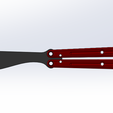 269924744_625180611867254_8990459598685997486_n.png Kukri blade for Kraken