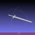 meshlab-2021-09-03-07-23-58-41.jpg RWBY Jaune Arc Sword