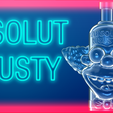 8.PNG ▶️ ABSOLUT KRUSTY ◀️