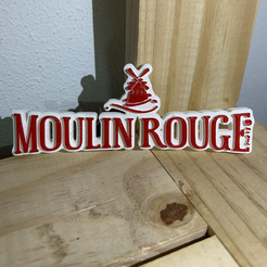 Captura-de-Pantalla-2023-08-21-a-las-16.31.40.png Fichier STL Logo du Moulin Rouge・Design pour imprimante 3D à télécharger