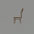 Untitledoo.png silla