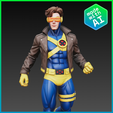 HM3D-Cyclops-00.png 🔴 Cyclops – Classic Jacket Edition