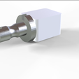 Screenshot_6.png Digital CAD Blocks for 3D Printing and CNC Milling