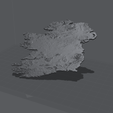 ireland_manifold.png Ireland (Island)