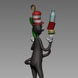 zb4.jpg The Cat in the Hat