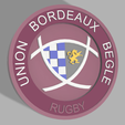 2022-09-12_15h01_22.png COASTER UBB - RUGBY