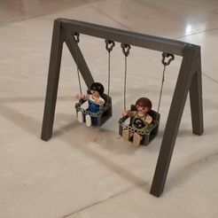 IMG_20190910_174100.jpg Playmobil playground swing