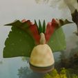 Корона-Короля-Джулиана.jpg King Zhdulian's crown