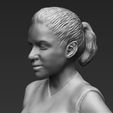 shakira-ready-for-full-color-3d-printing-3d-model-obj-mtl-stl-wrl-wrz (37).jpg Shakira ready for full color 3D printing