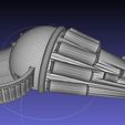ng27.jpg Predator 2 Netgun Printable Model