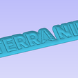 Terra-Nil.png Terra Nil Logo