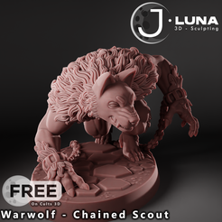 Insta_31.png Warwolf - Chained Scout