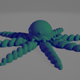 jellyfish-photo.png Mini animal set #1