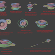 as-tra-mic-tutorial.png Astra Yao Microphone Staff - Zenless Zone Zero