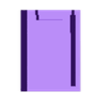 TP4056 V1.1-typeC.stl TP4056 Enclosure