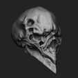 fabian-huwel-34right.jpg Alien Birdman Skull