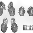 Sargeant,-Commander,-Basic.png Alliance Marine Helmets