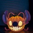1000624718.jpg Stitch-O'-Lantern V2... Edition Ange !