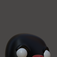 Project-19-2.png Angry flightless bird buddy