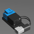 3.png MAC 3 port Solenoid Bracket