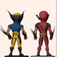 1752954229846.jpg Deadpool et Wolverine mini burst