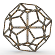 Binder1_Page_02.png Wireframe Shape Pentagonal Icositetrahedron