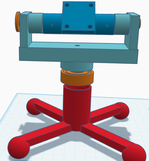 3d-Picture.png Base pour le réseau de moteurs