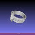 meshlab-2020-09-29-21-19-27-72.jpg Final Fantasy XIV Yshtola Ring Printable Model